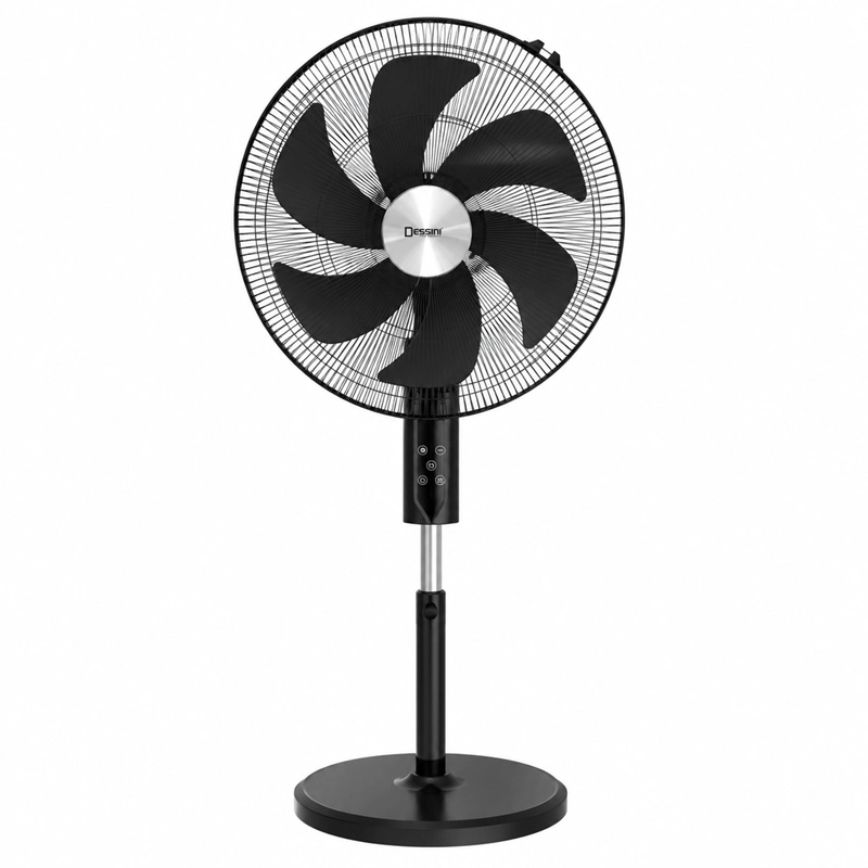 dessini ds1105 01
