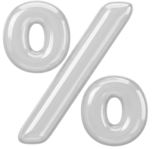 percent icon offer 2